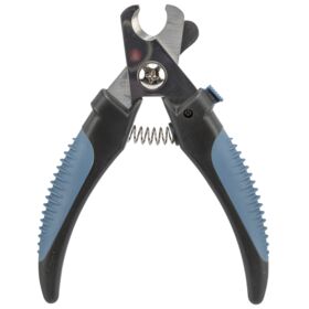 Trixie Claw Scissors